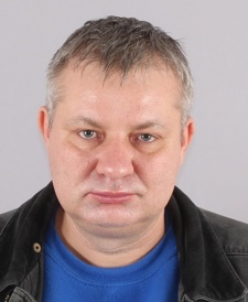 ŁUKASZ MARCINIAK