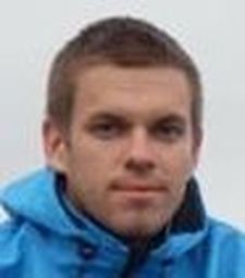 FILIP ŠVAJNER