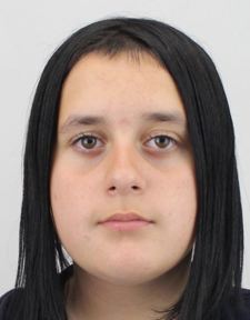 ELISABET KELEMANOVÁ