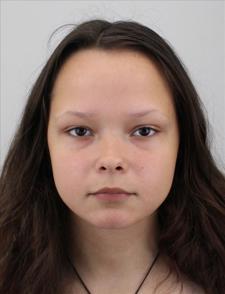 NATÁLIE DURČOSOVÁ