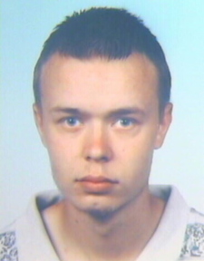 RADEK VÁHALA