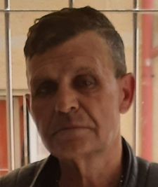 JOZEF DANIEL