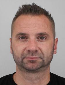 JAKUB ČORNEJ