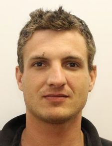 MICHAL ŠUMNÝ