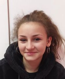 ROZÁLIA NEDBALOVÁ