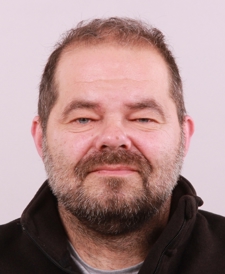 MARTIN VRBA