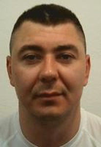MARIAN YEVSEIEV