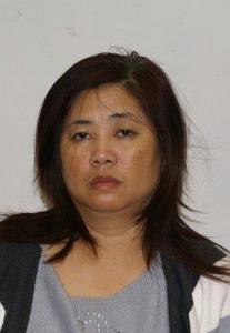THI HONG VAN TONG