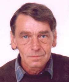 WLADYSLAW TADEUSZ SIATKOWSKI