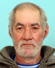 PAVOL BERKY