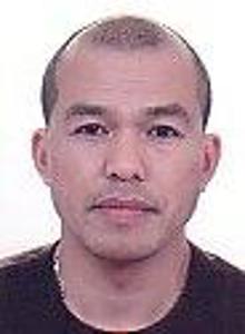 CAO SON HOANG