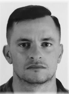 KAMIL MACIEJCZYK