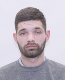 MAREK KALAŠ