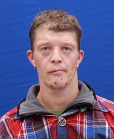 DRAHOMÍR ODRAZIL