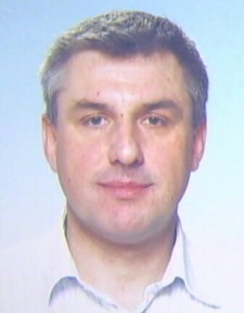 MIROSLAV WAGNER