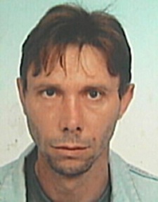 DRAHOSLAV ŠIC