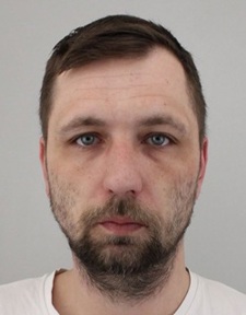 FILIP NĚMEC