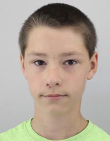 DANIEL ŘEHÁK