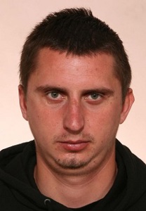 BOHDAN HERULA