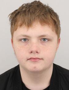 ALEX ROSOLOVSKÝ