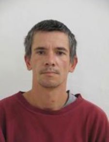ONDŘEJ DUDIS