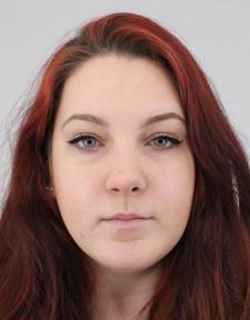 ELIŠKA JELÍNKOVÁ