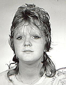 BORIŠA FANČOVIČOVÁ