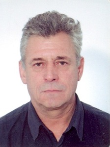 FILIP TRAJCHEV