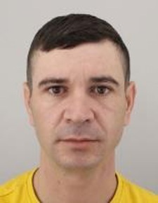 ANDREI SÎRBU