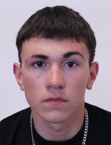 TADEÁŠ BABŮREK