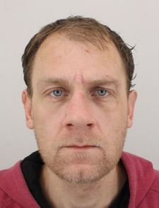 JOSEF ÚŘEDNÍČEK