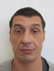 IVAN PANTOV