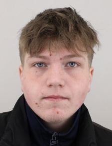 MAREK PEYREK