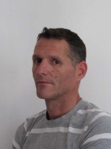 ADRIAN GEOSANU