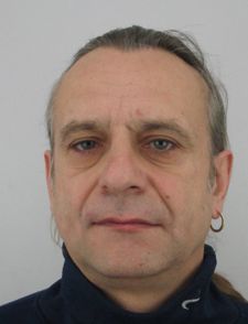 PETR KOLEJKA