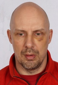JAN ZELIK