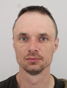 JAKUB MÍKA