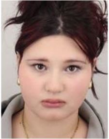 OLGA KRYCHFALUSHIY