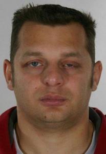 VLADIMÍR ČONKA