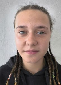 SIMONA STARÁ