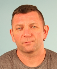 DAVID ADAMÍK