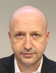 JAN MARCHAL