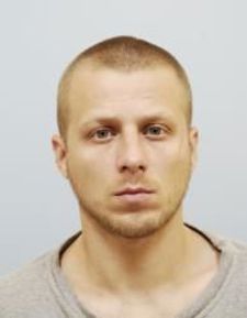 SÁNDOR LŐRINC