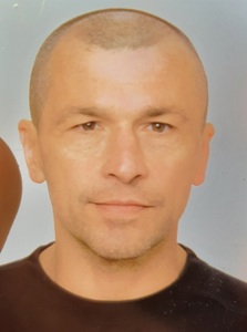 ROMAN ULMOV