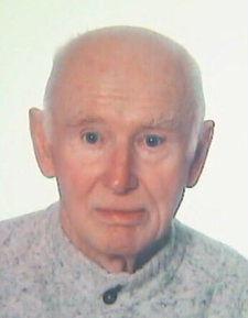 JIŘÍ MICKA