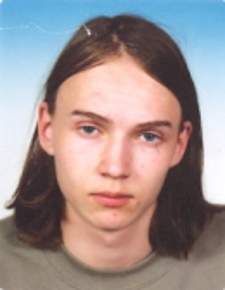 TADEÁŠ VINKLER