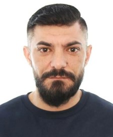 STELIAN CIURAR
