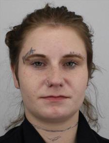 NATÁLIE LUKAČOVIČOVÁ