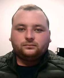 NAZARII YATSIV