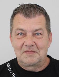 ZDENĚK KADAVÝ